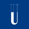 UNES˽�˶���