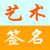ǩ�����ʦ
