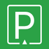 ң�س�λ��v3.2.6