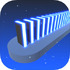 Domino Dash����ŵ���v2.0.1 2026�ٷ����İ�