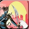 Wolf War Ninja(��ս����)