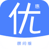 U�ݼҹ��ʶ�ͼ��
