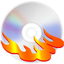 ̿¼(gBurner)v4.9Ѱ