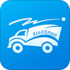�μ�˳����appͼ��