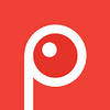 רҵ��ͼ����(Screenpresso Pro)