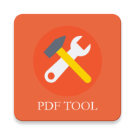 PDFС(PDF TOOL)v1.0.2 ׿