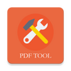 PDFС����(PDF TOOL)