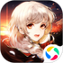 �ؾ�֮��BT��̬��v1.0 2026�ٷ����İ�