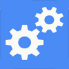 �������app