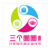 ����ȦȦ����app