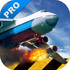 Extreme Landings Pro(������½�߼�����Ϸ)v3.6.4��׿��