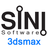 3DSMAX(SiNi Software Plugins) 2020v1.12.3Ѱ