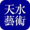 ��ˮ����app