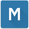 Mapbox Dev Preview