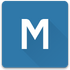 Mapbox Dev Preview5.0.0