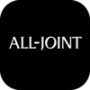 ALL-JOINT�Ž�ͼ��