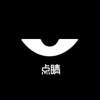 �㾦(�������罻)app(��δ����)