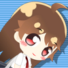 ɭҰ���ĵ�Уdash (MICHIRU RUN)