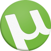 uTorrent Pro