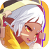 ն��֮��ƻ����v1.80.8