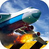 Extreme Landings���İ�