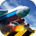 Extreme Landings���İ�v3.6.2��׿��