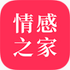 ���֮��app