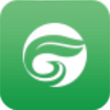 �ʵ�Ӯapp