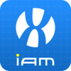 AskMe