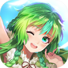 Ԧ��ʦ������Ȩ��ҫ��