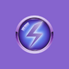 ���ƿ�ݴ�ʦapp