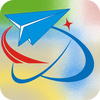 ���GPS��λ������ͼ��