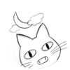 ��Ӱ(ȫ��ҹ��ģʽ)