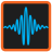 DJ��Ƶ�༭��(Program4Pc DJ Audio Editor)
