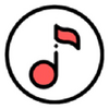 �ٷ�����ϵͳapp