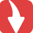 ��Ƶ������(TubeMate Downloader)