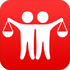 �ɰ���ʦ3.6.00