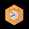 ������(��С����)
