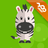 ���˶���appͼ��