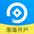 �����ڻ�������v1.0.10