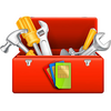 IMEI������(IMEI ToolKit)ͼ��