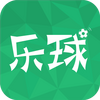 �����������app