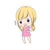 ˯��С��ʹ