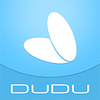 ���ǻ�����app