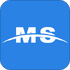 �����ǻ�ȼ��app2.4.006