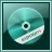 ����˹���������¹���(Kaspersky Software Updaters)