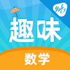 Ȥζ��ѧ̽����APP
