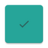Letter����ճ����v7.1 ��׿��
