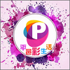 ƽ�ز�����app