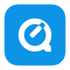 ���ټǴ�����v1.1.0